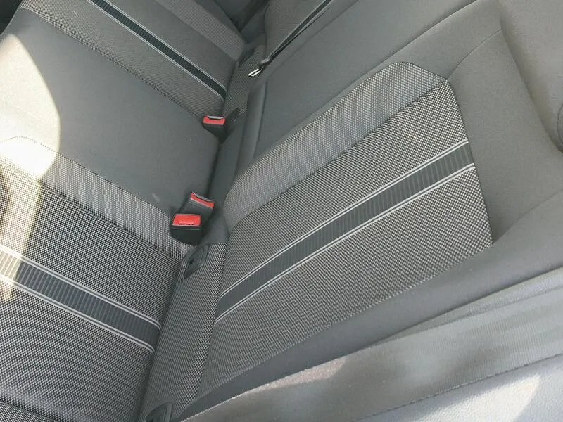 Volkswagen T-Roc Advance 2.0 TDI - foto 34
