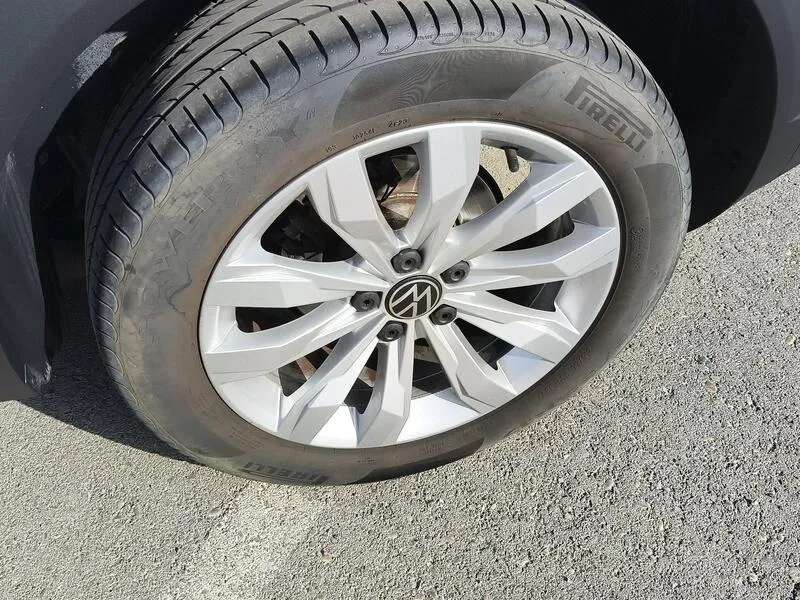 Volkswagen T-Roc Advance 2.0 TDI - foto 45