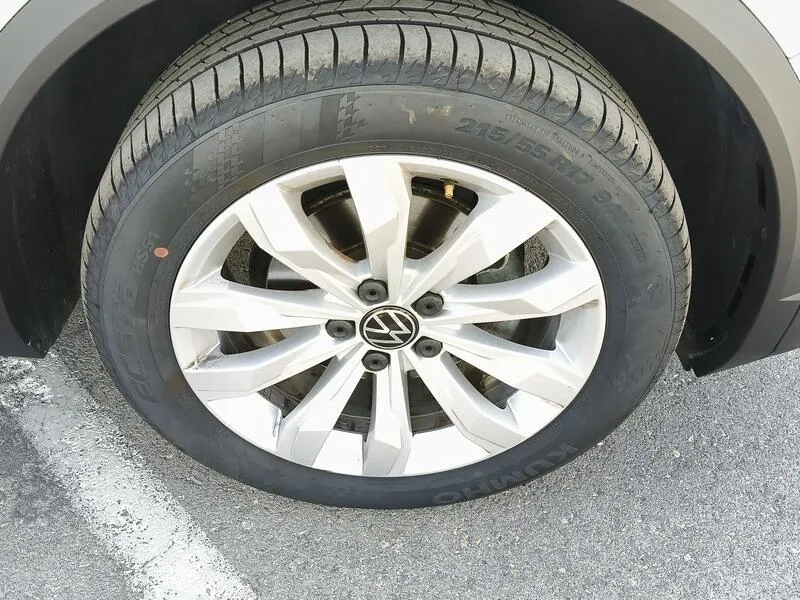 Volkswagen T-Roc Advance 2.0 TDI - foto 41