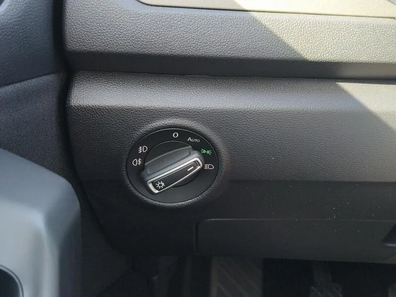 Volkswagen T-Roc Advance 2.0 TDI - foto 28