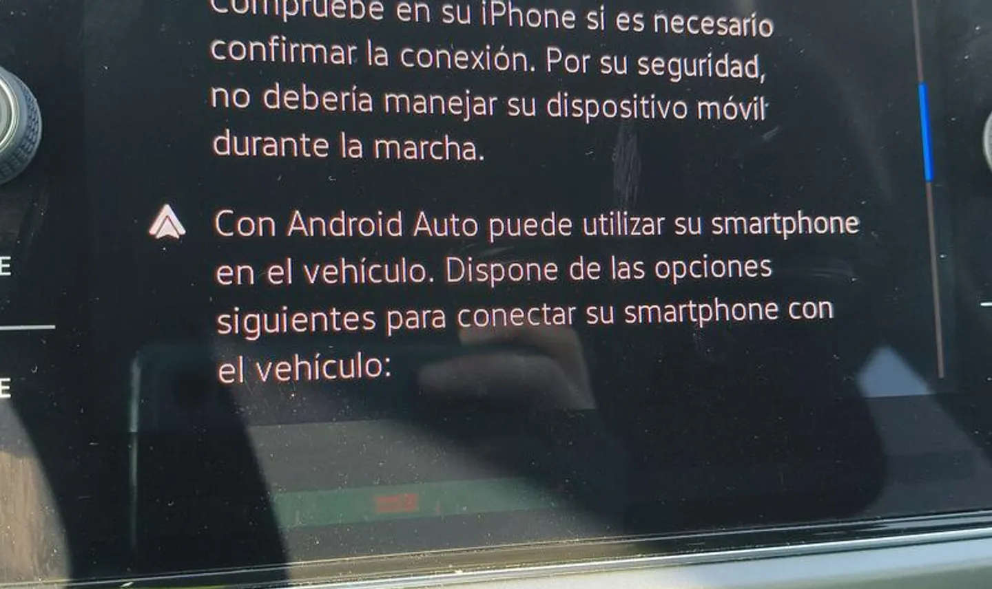 Slide 16