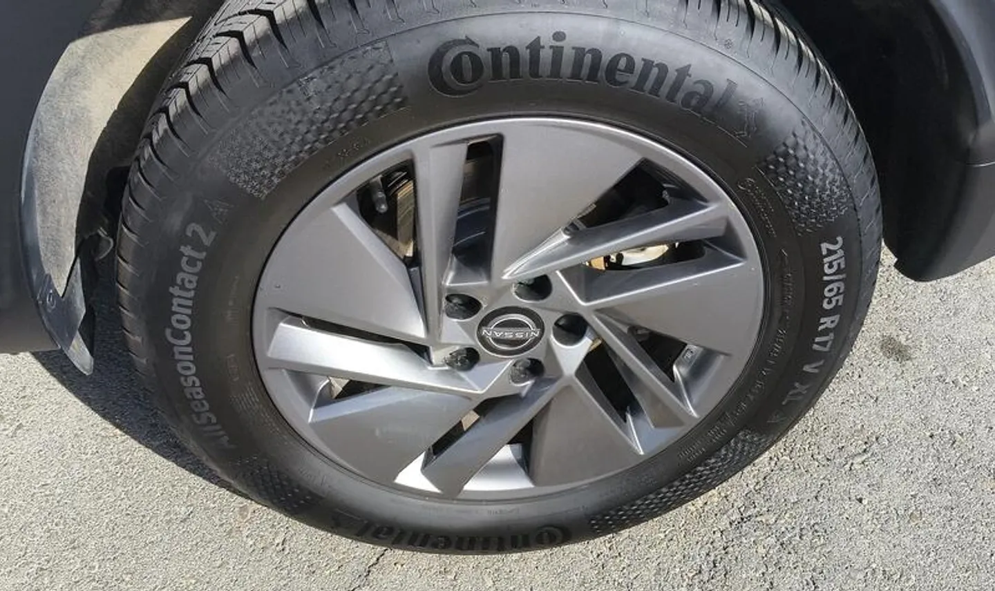 Slide 45