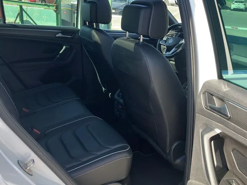 Volkswagen Tiguan R-Line 2.0 TDI - foto 20