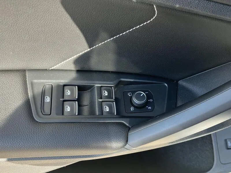 Volkswagen Tiguan R-Line 2.0 TDI - foto 12