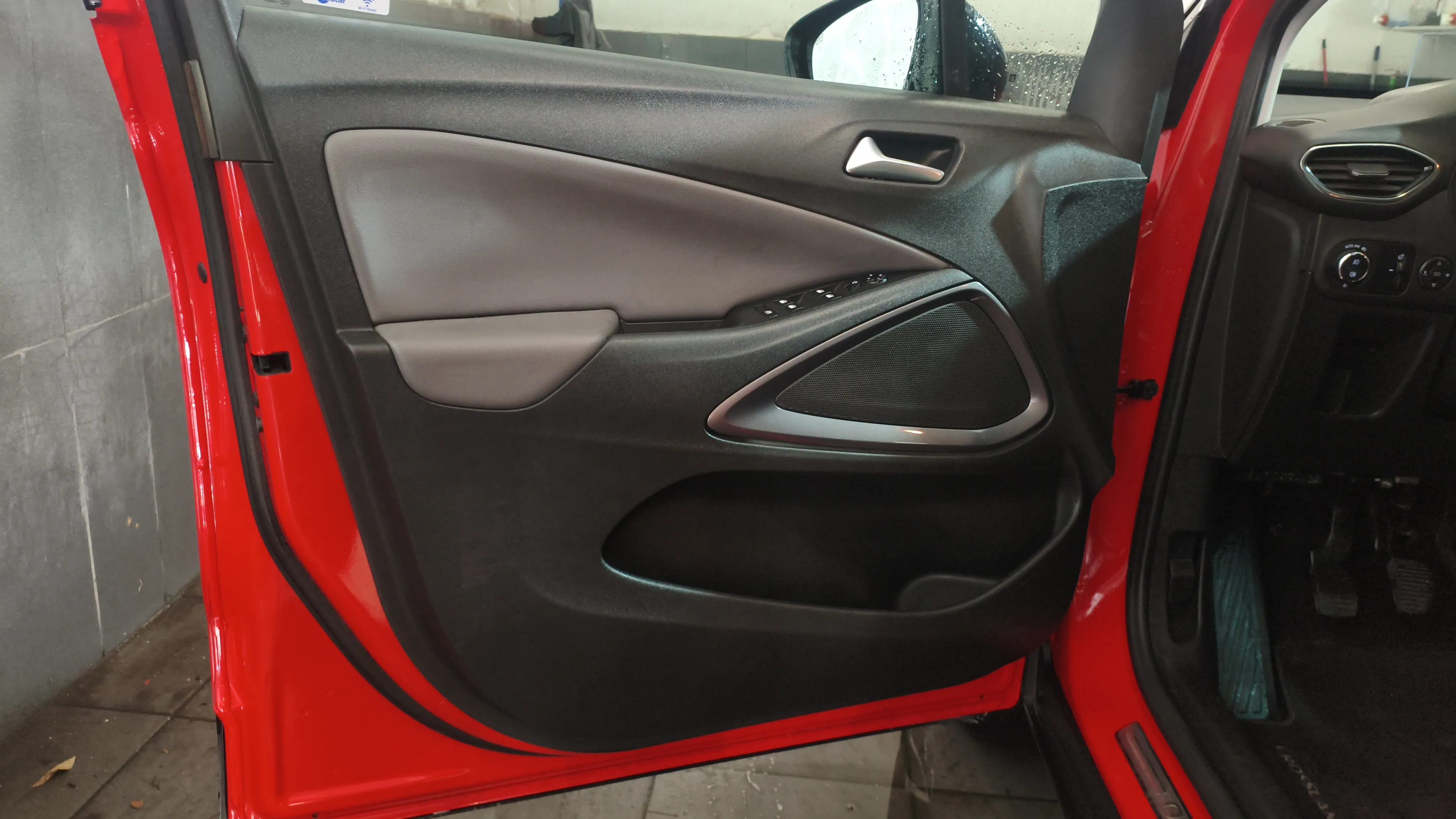 Opel Crossland 1.2T ecoTEC Excellence - foto 10
