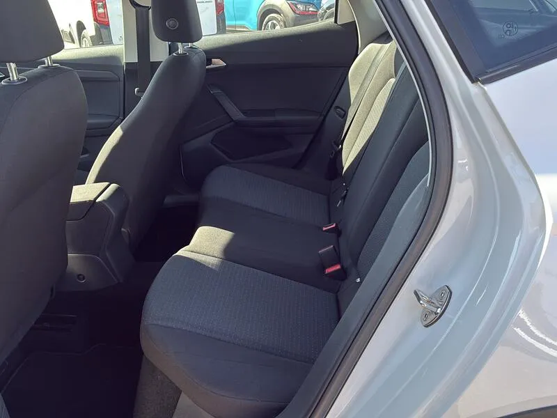 SEAT Arona 1.0 TSI DSG Style XL - foto 23