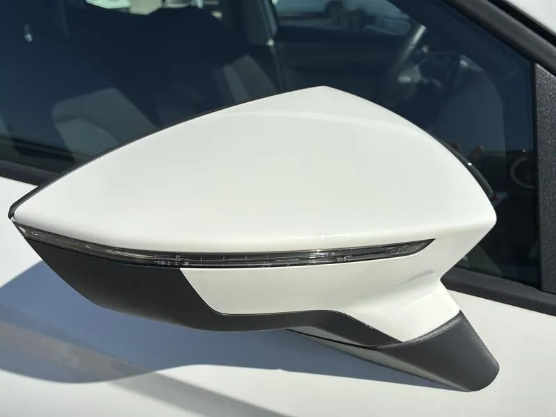 SEAT Arona 1.0 TSI DSG Style XL - foto 30