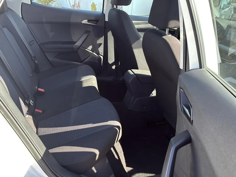SEAT Arona 1.0 TSI DSG Style XL - foto 27