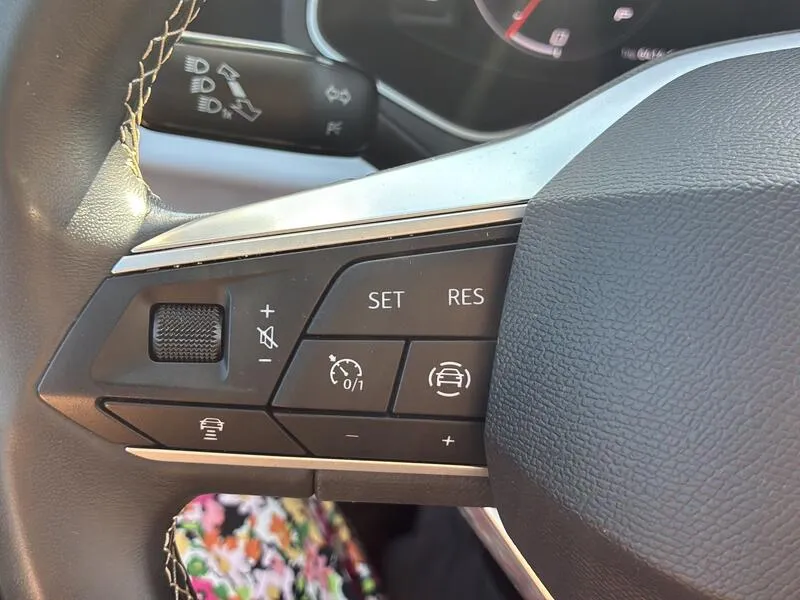 SEAT Arona 1.0 TSI DSG Style XL - foto 12