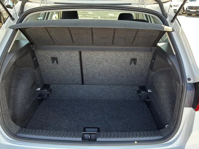 SEAT Arona 1.0 TSI DSG Style XL - foto 24