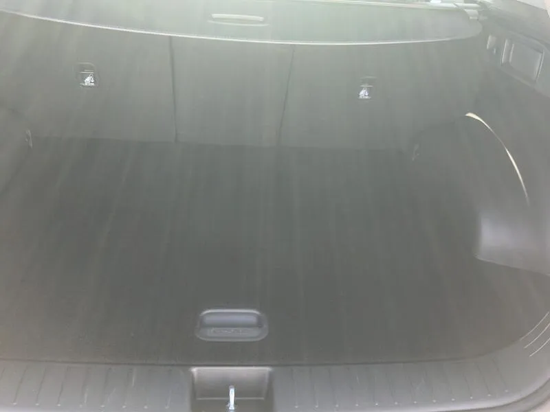 Kia Sportage 1.6 T-GDi HEV Tech - foto 17