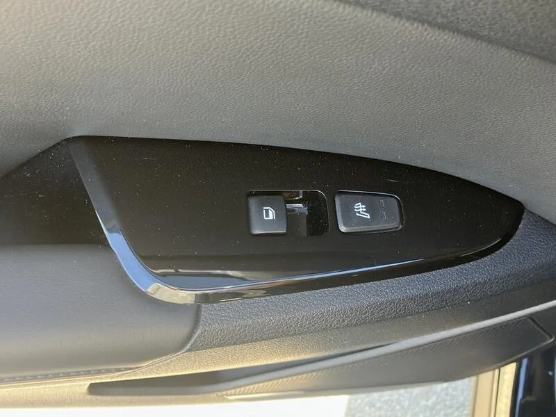 Kia Sportage 1.6 T-GDi HEV Tech - foto 15