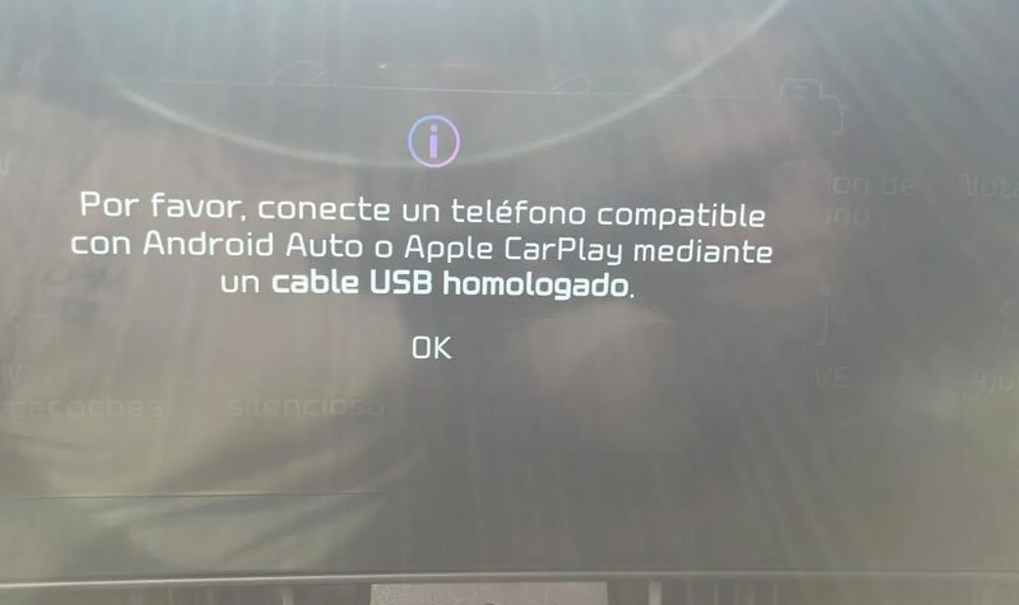 Slide 44
