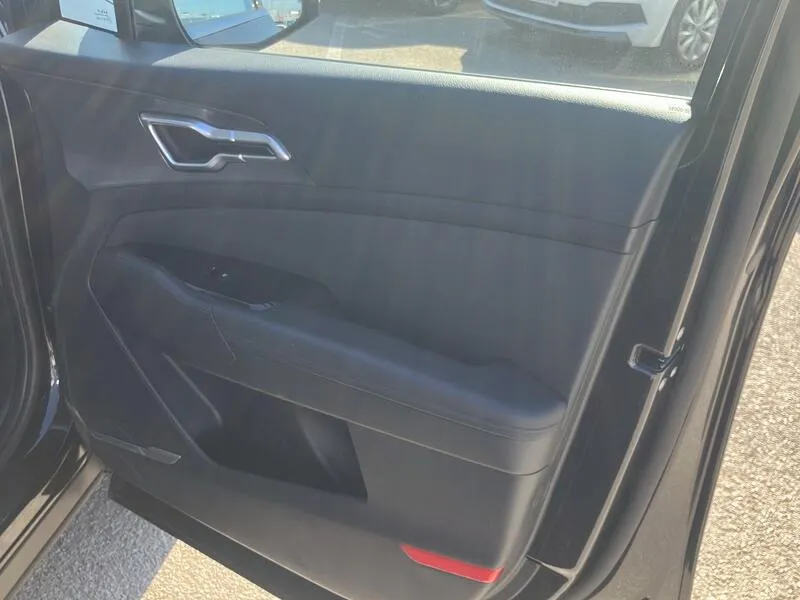 Kia Sportage 1.6 T-GDi HEV Tech - foto 22