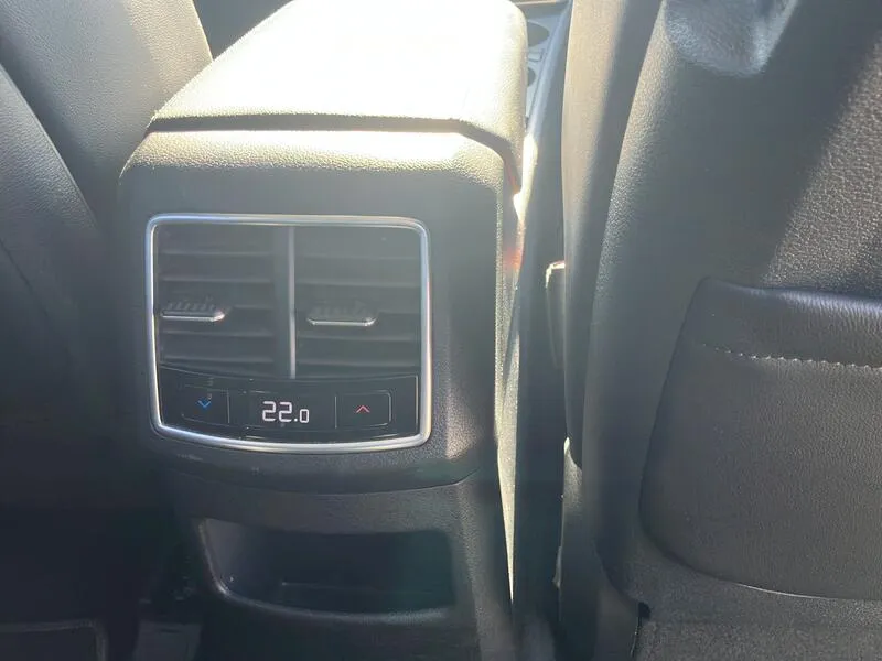 Kia Sportage 1.6 T-GDi HEV Tech - foto 20