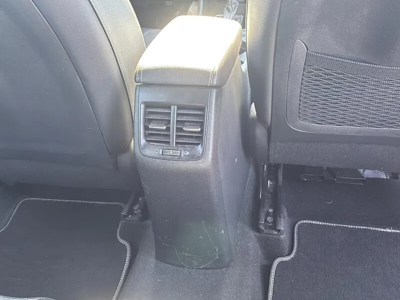 Kia Niro 1.6 GDi HEV Drive - foto 32