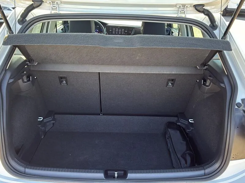 Volkswagen Polo Life 1.0 TSI - foto 22