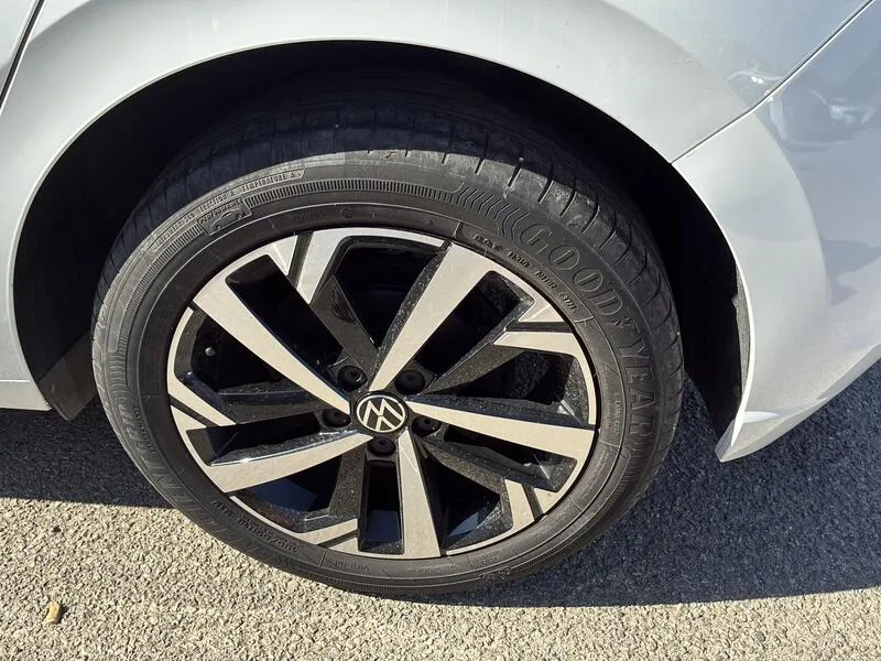 Volkswagen Polo Life 1.0 TSI - foto 34