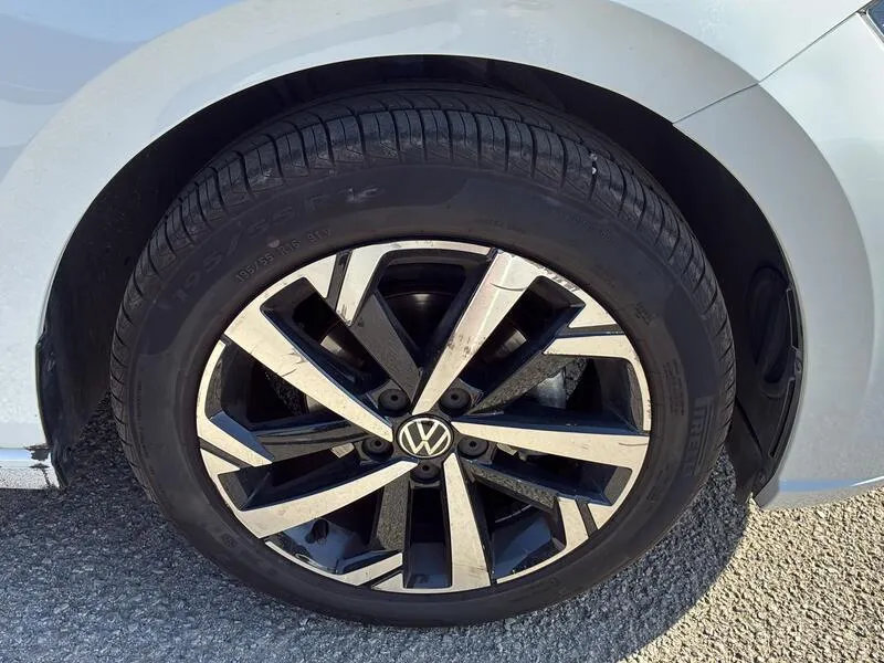 Volkswagen Polo Life 1.0 TSI - foto 31