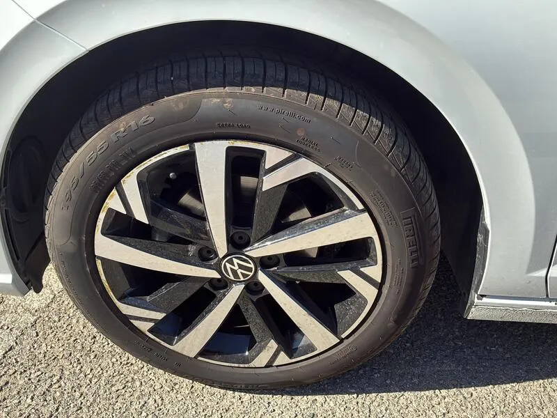 Volkswagen Polo Life 1.0 TSI - foto 37