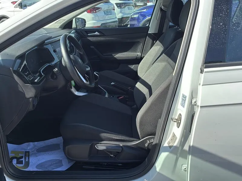 Volkswagen Polo Life 1.0 TSI - foto 10