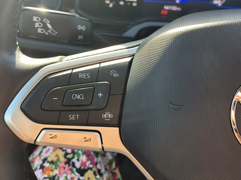 Volkswagen Polo Life 1.0 TSI - foto 12