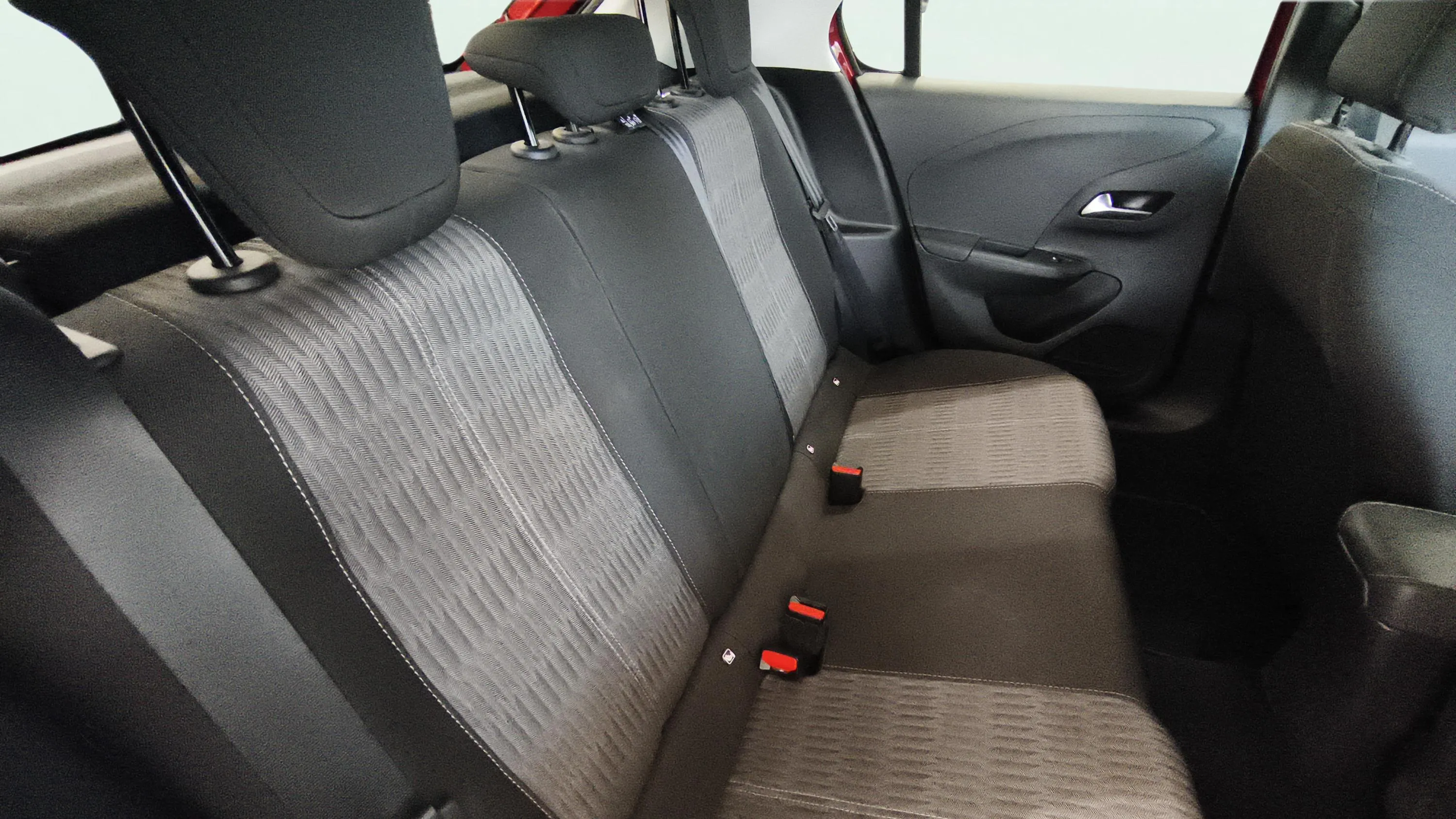 Opel Corsa 1.2 XEL Edition - foto 8