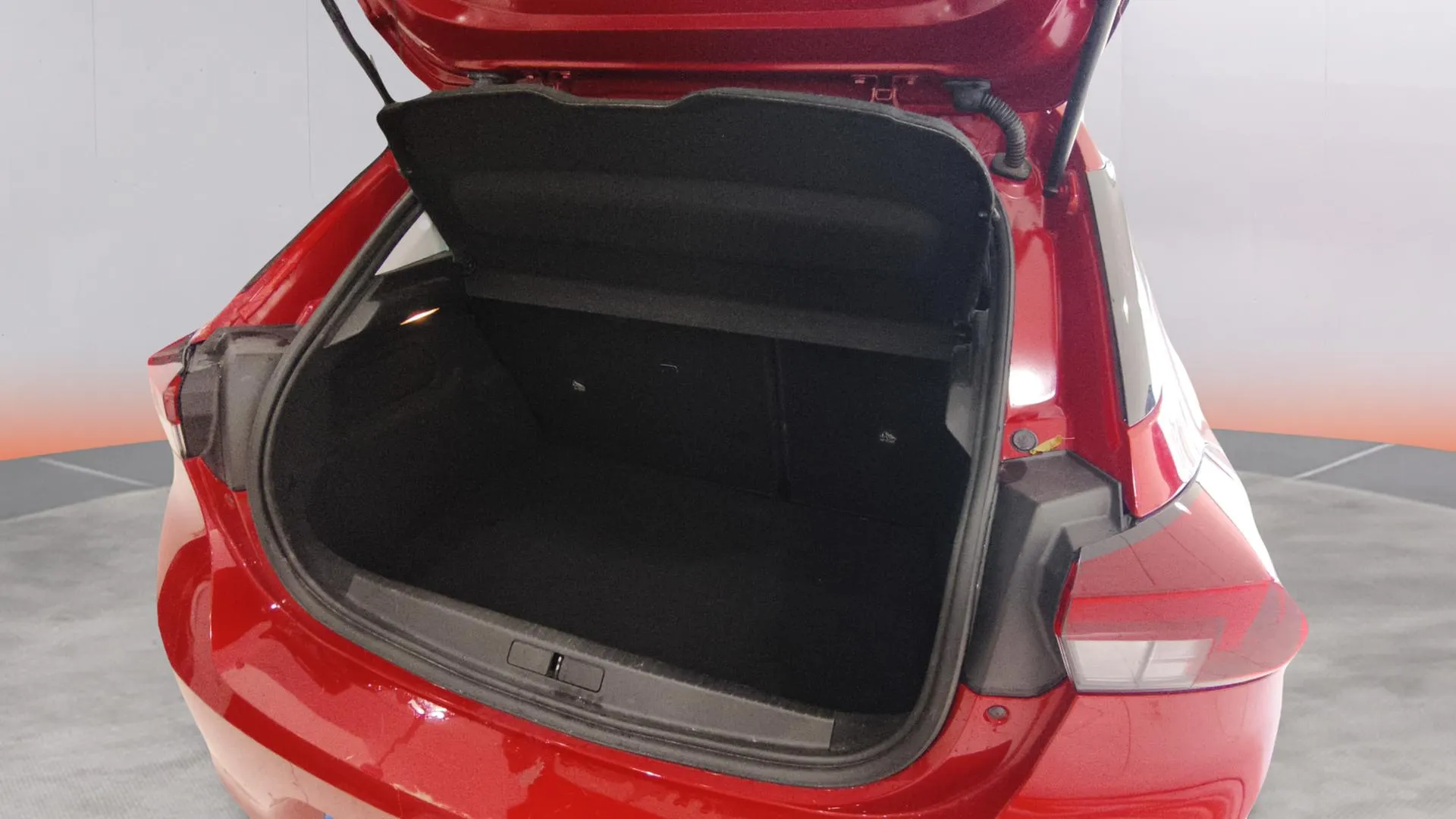 Opel Corsa 1.2 XEL Edition - foto 9