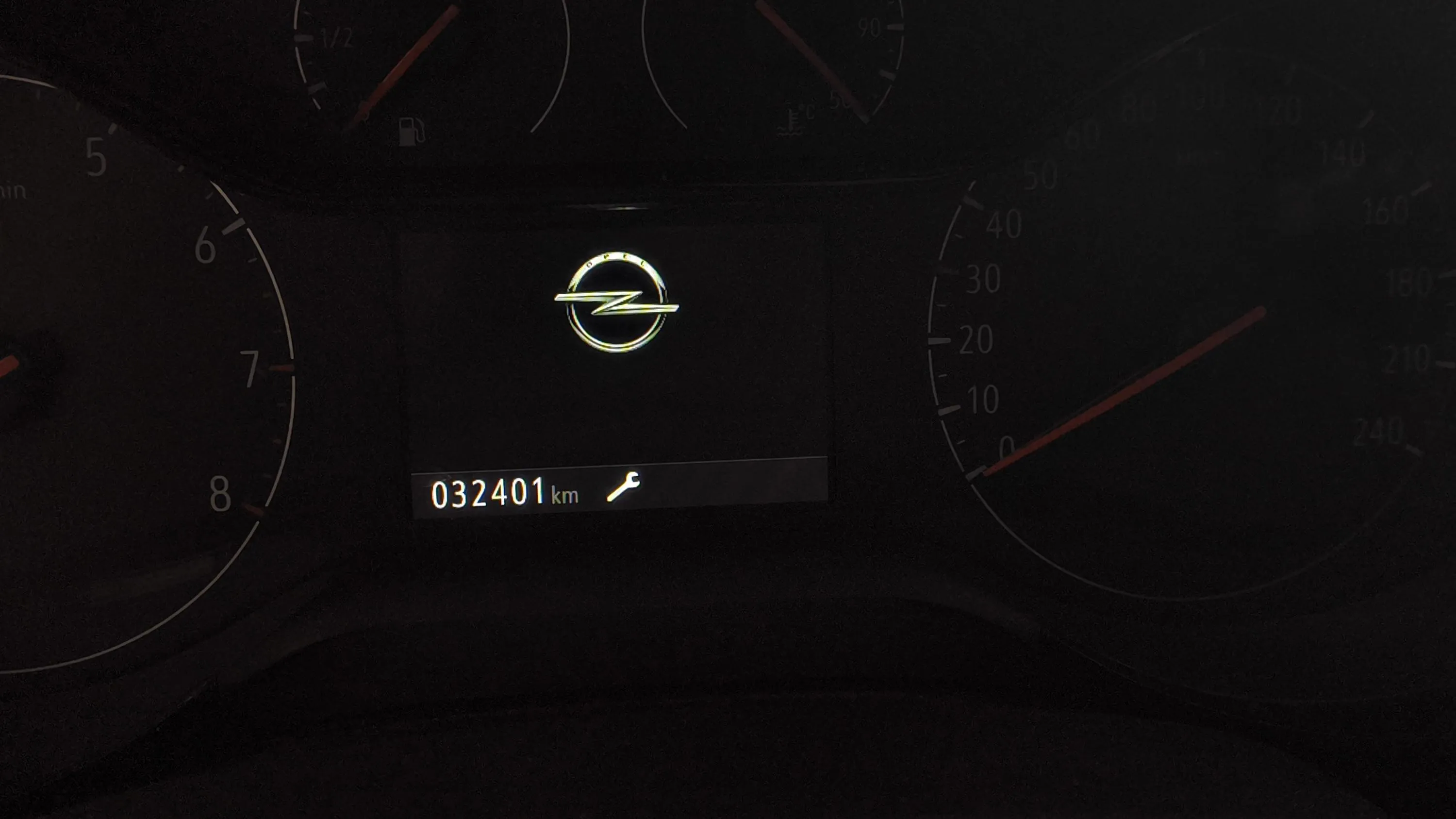 Opel Corsa 1.2 XEL Edition - foto 13