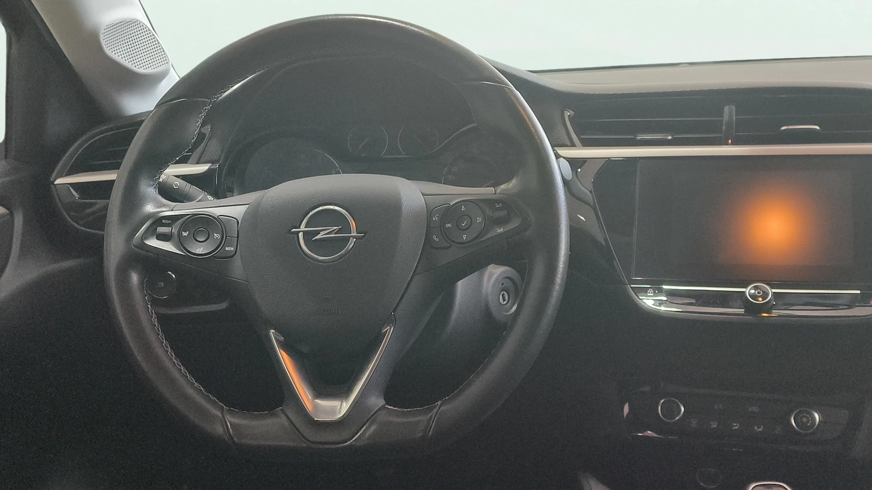 Opel Corsa 1.2 XEL Edition - foto 12