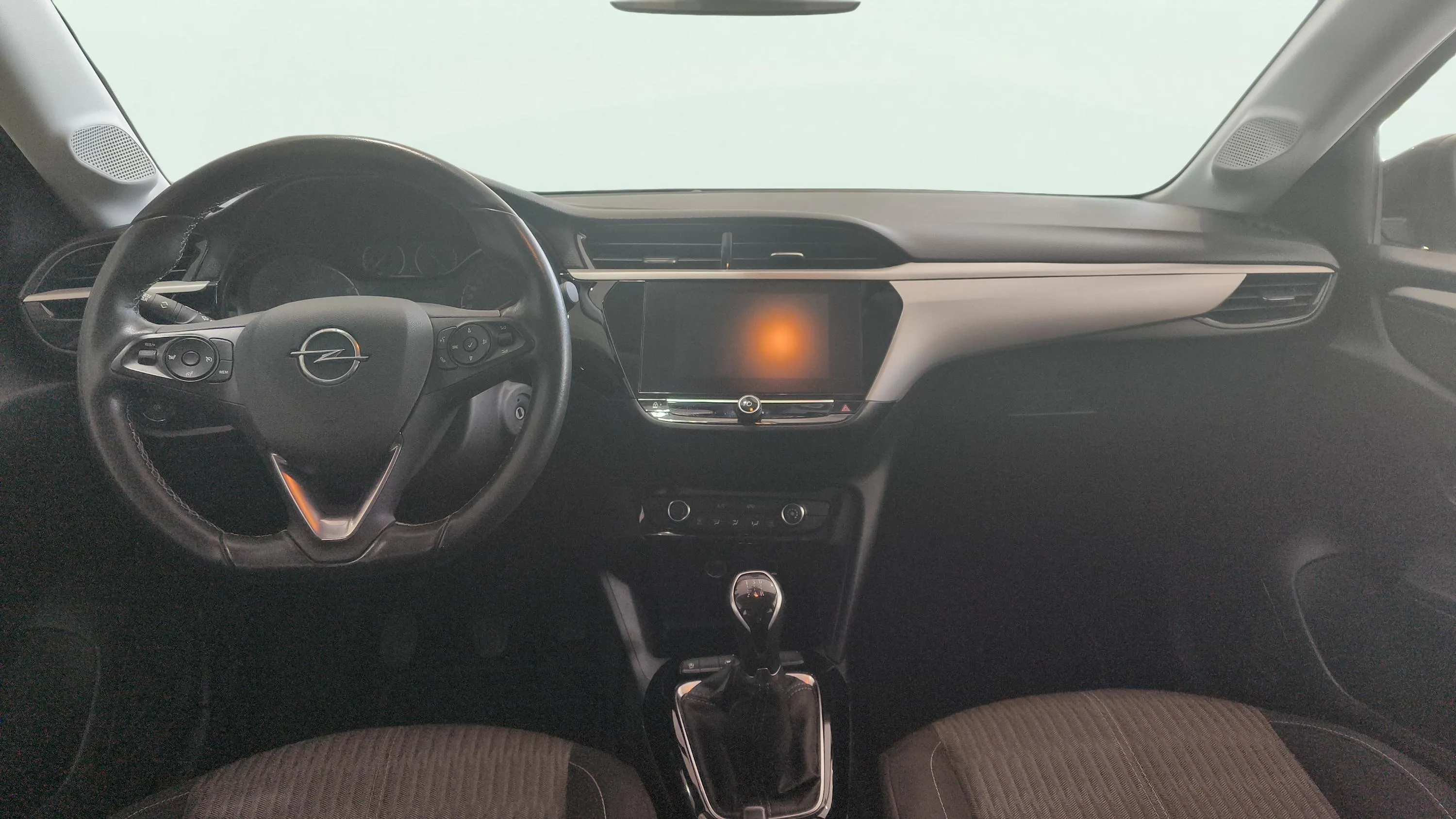 Opel Corsa 1.2 XEL Edition - foto 10