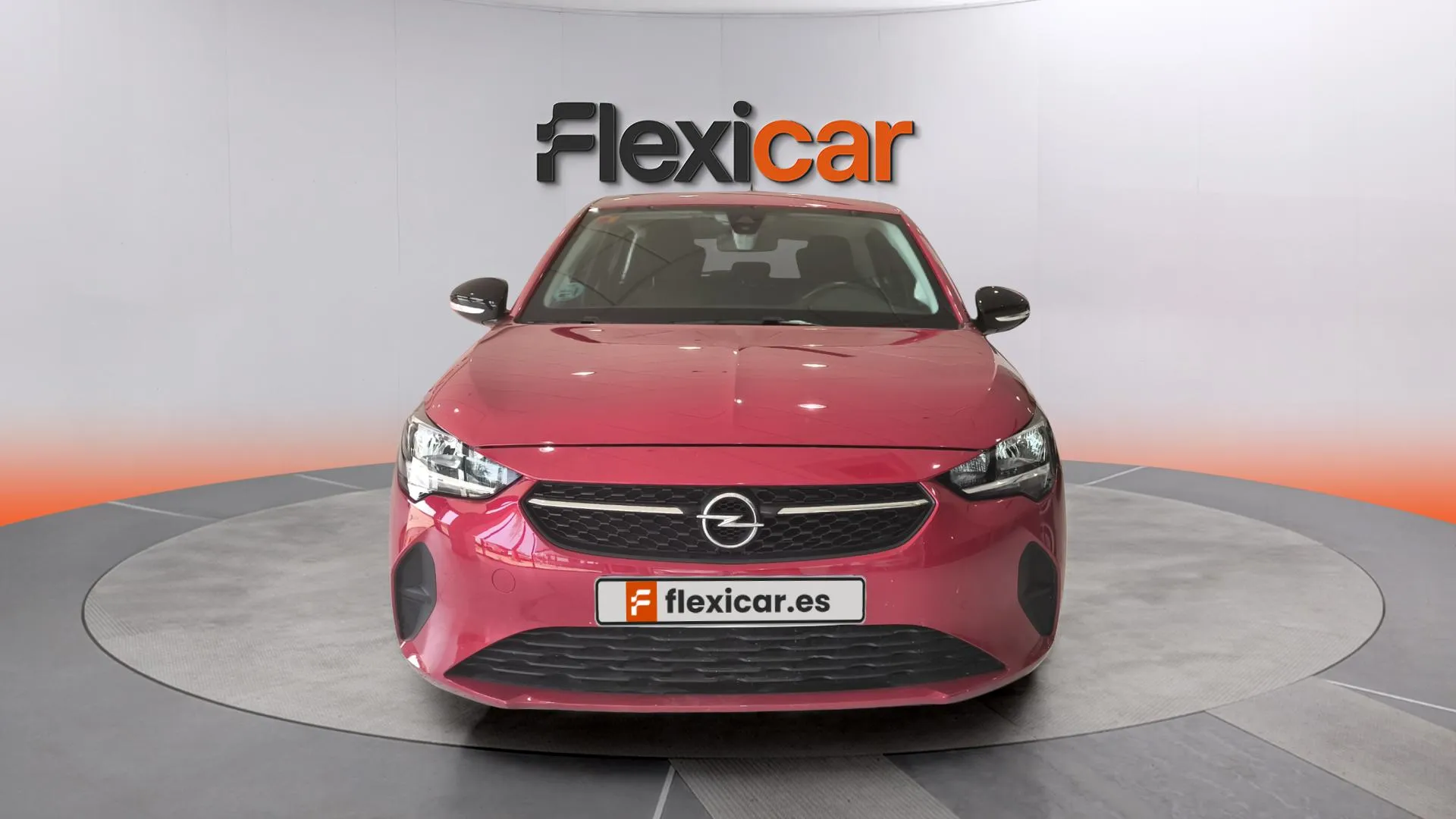 Opel Corsa 1.2 XEL Edition - foto 3