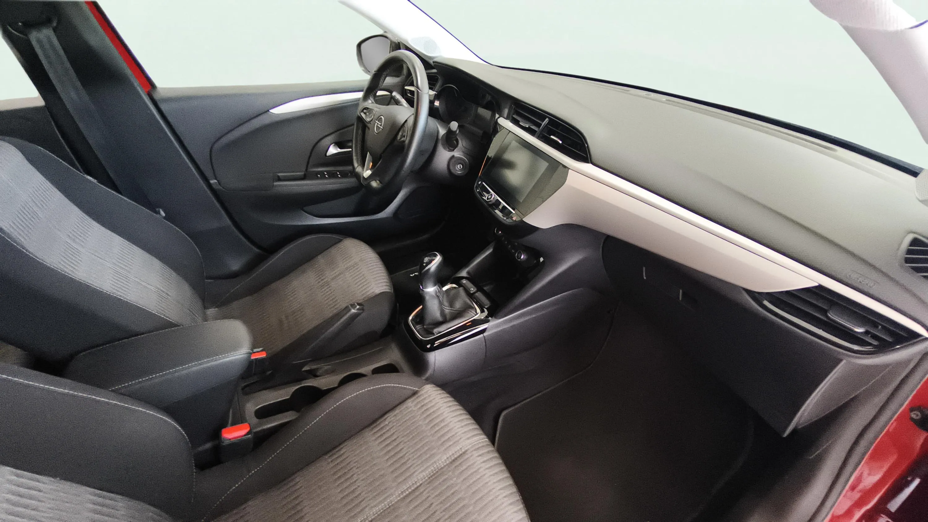 Opel Corsa 1.2 XEL Edition - foto 7