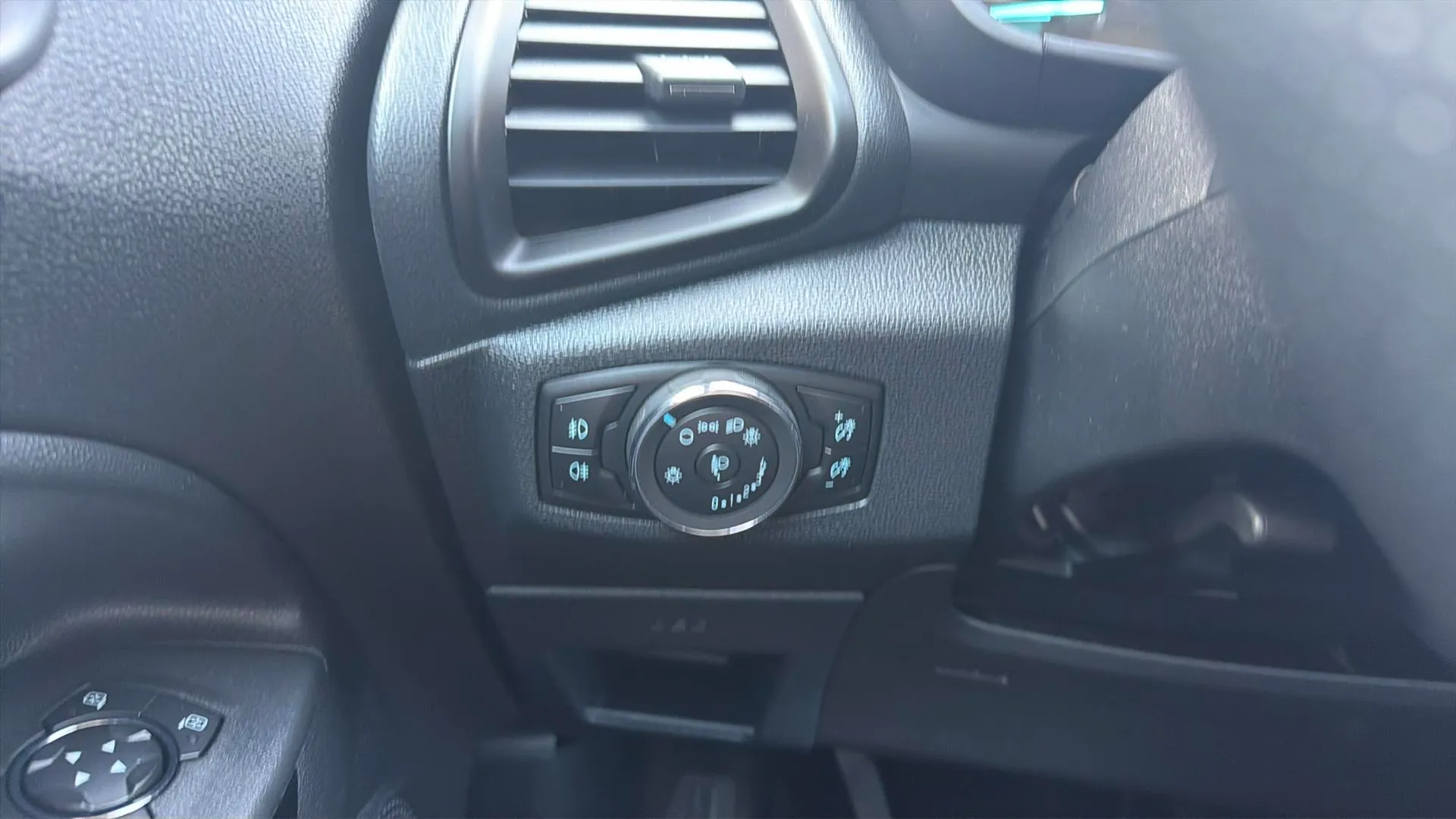 Ford EcoSport 1.0T EcoBoost Active - foto 16
