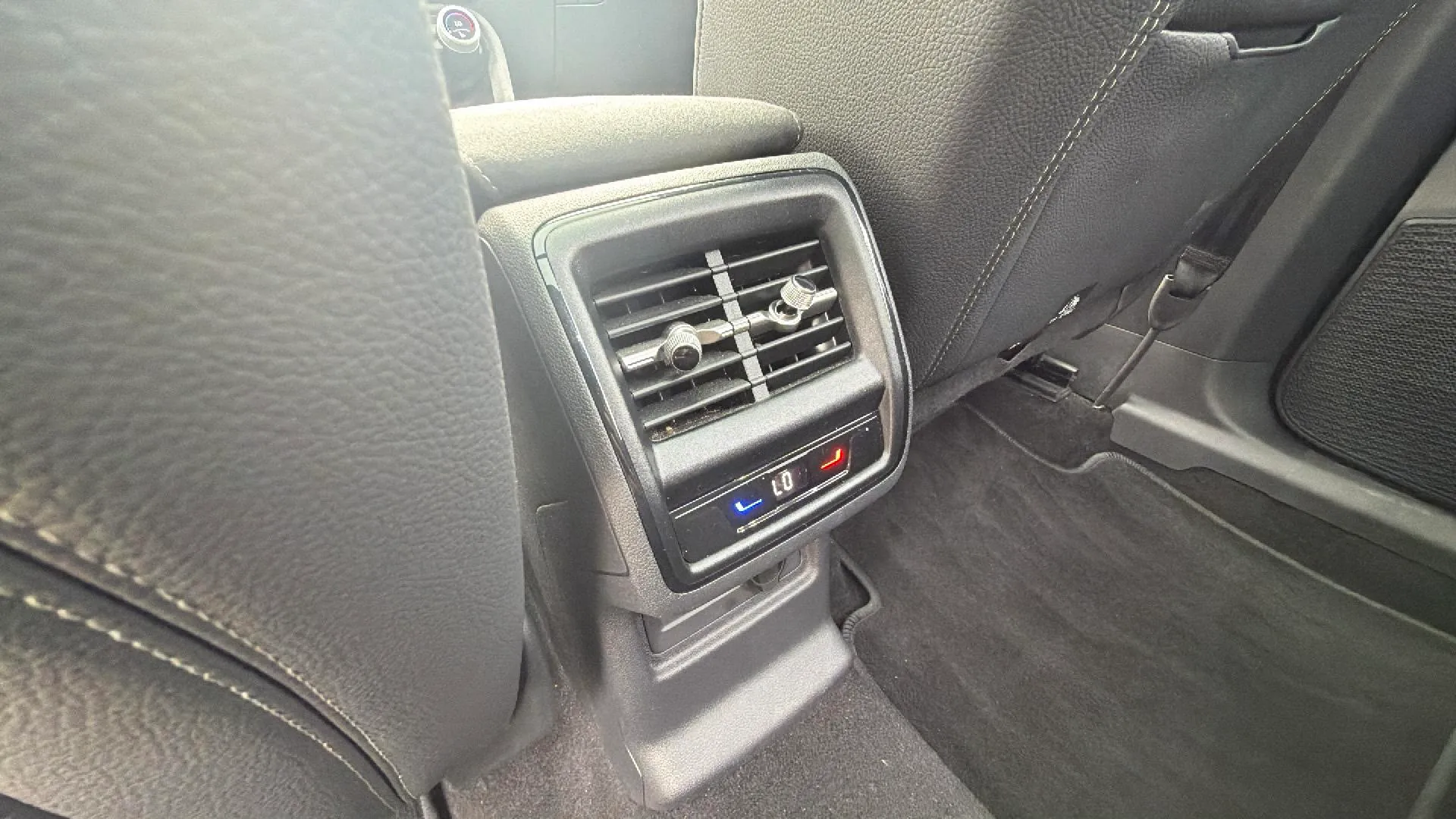 Škoda Kodiaq 2.0 TDI DSG 4x4 Sportline - foto 21