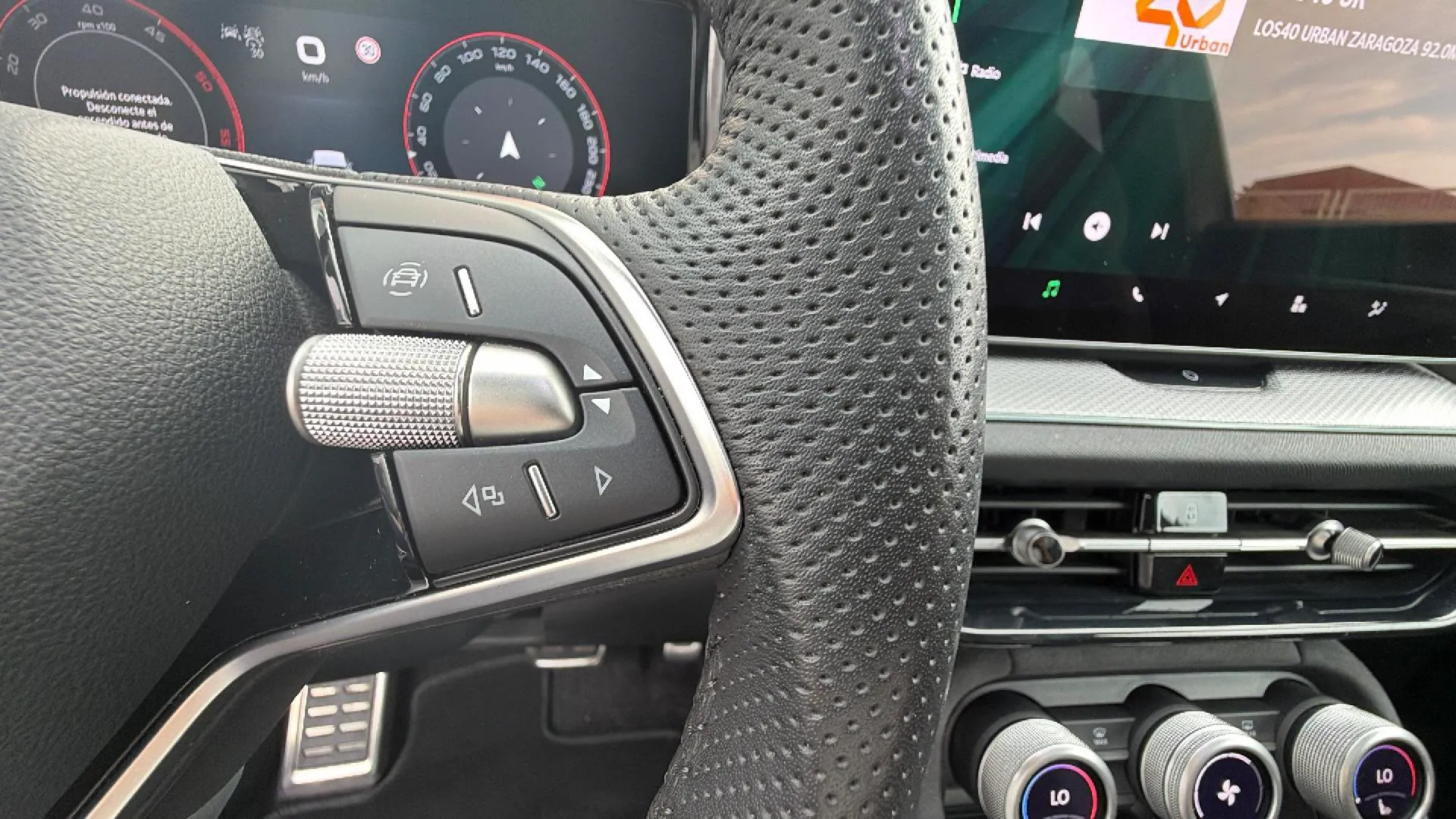 Škoda Kodiaq 2.0 TDI DSG 4x4 Sportline - foto 25
