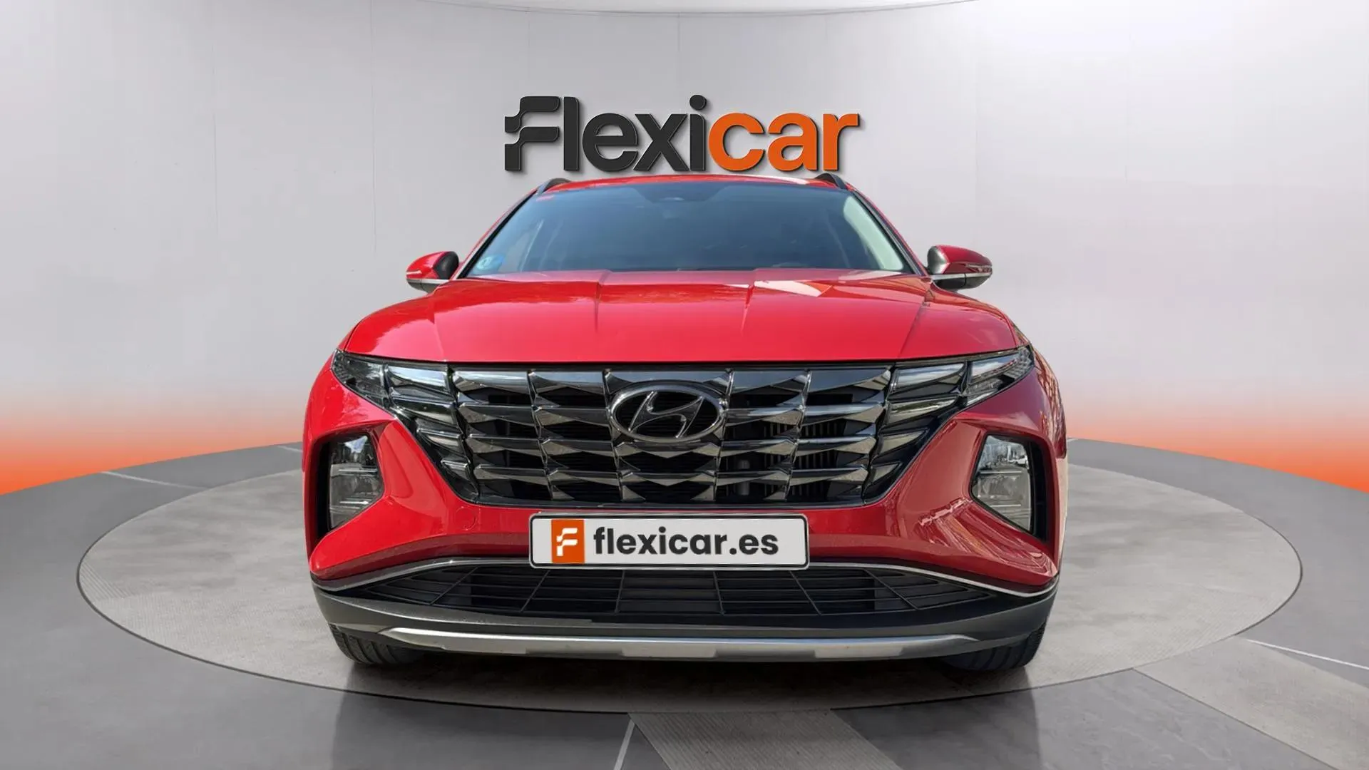 Hyundai Tucson 1.6 CRDi 48V Maxx - foto 2