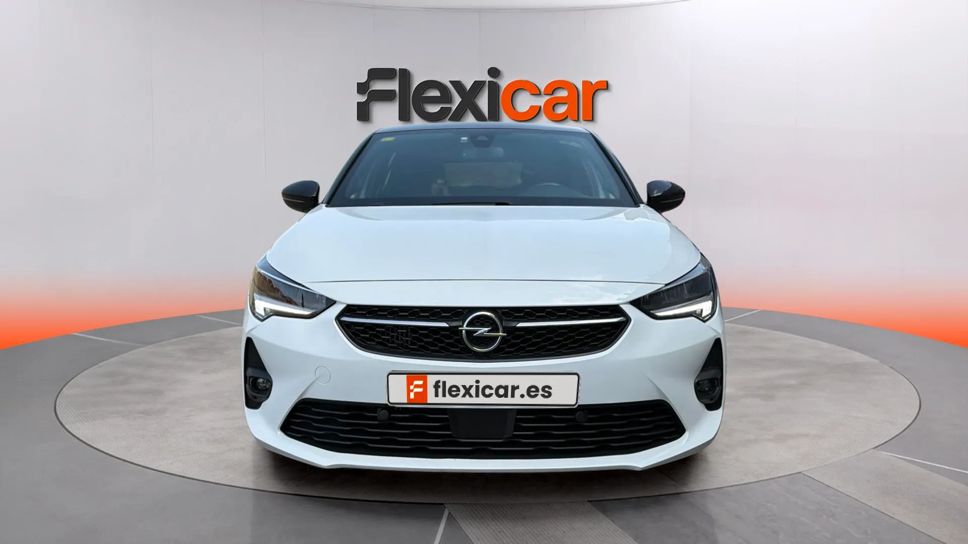 Opel Corsa 1.2T XHL GS-Line - foto 2