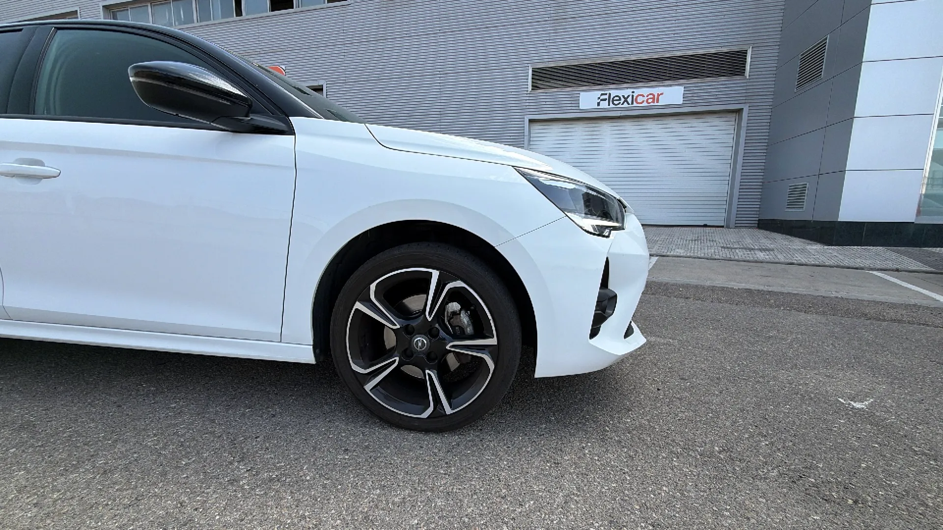 Opel Corsa 1.2T XHL GS-Line - foto 17