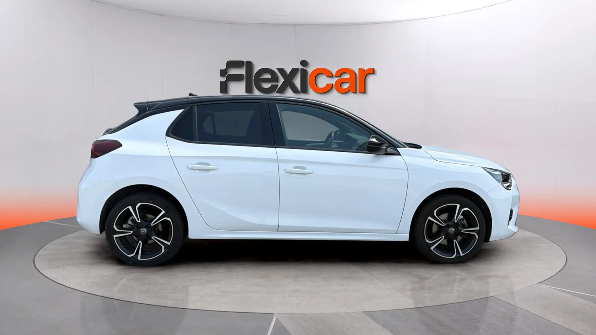 Opel Corsa 1.2T XHL GS-Line - foto 8