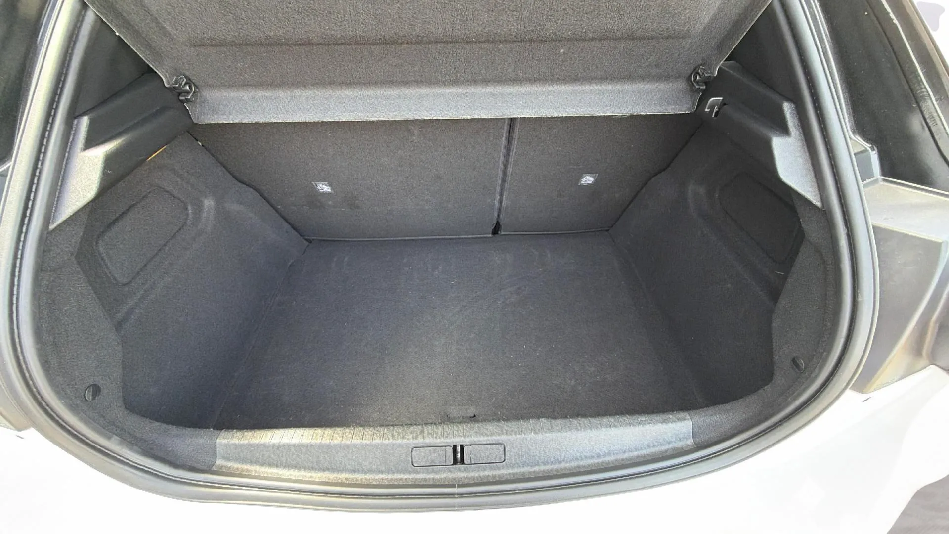 Opel Corsa 1.2T XHL GS-Line - foto 15