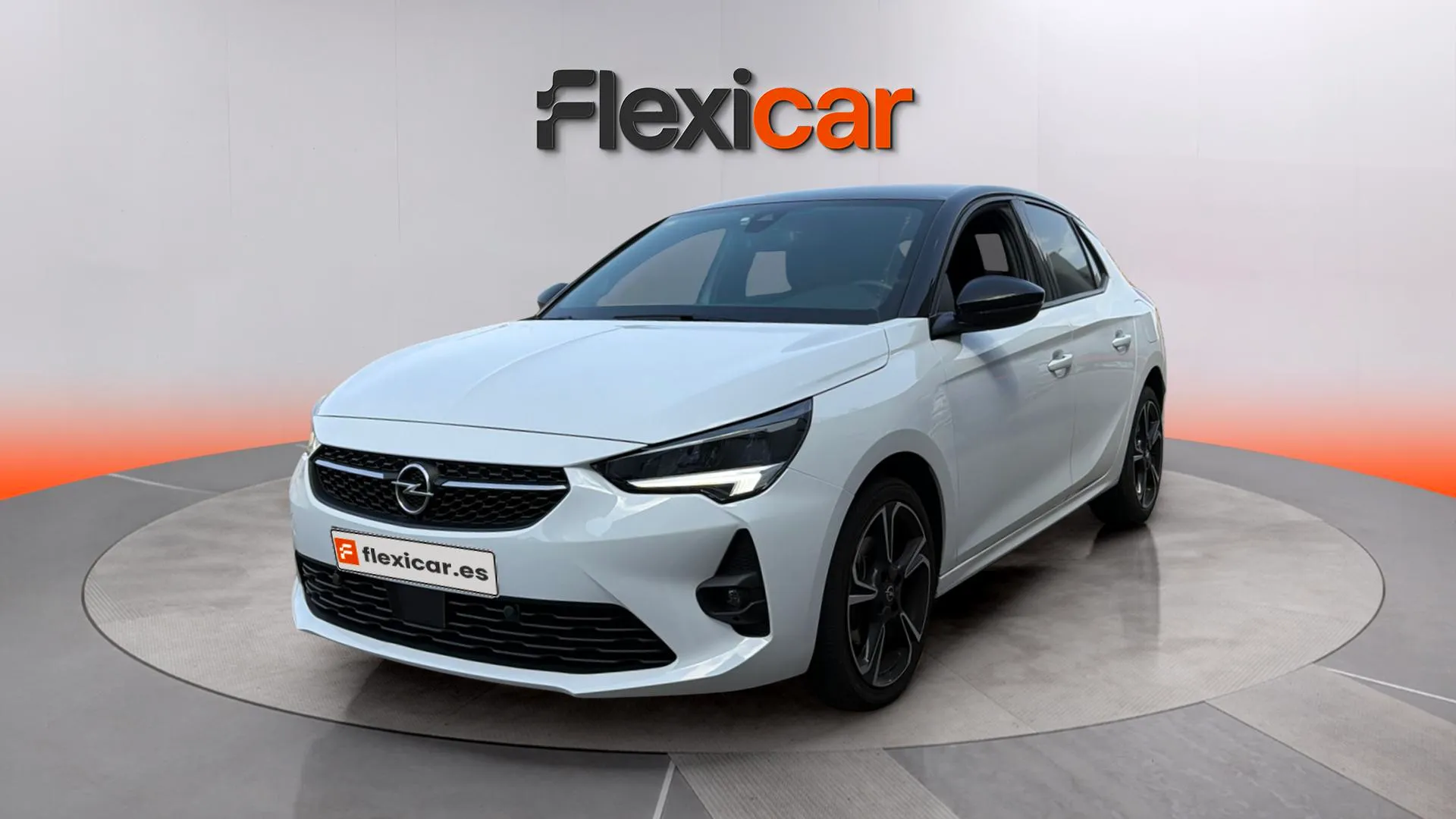 Opel Corsa 1.2T XHL GS-Line - foto 3