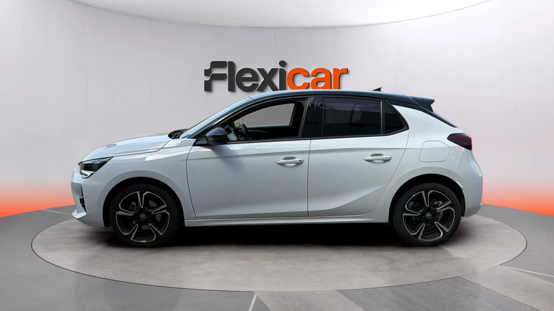 Opel Corsa 1.2T XHL GS-Line - foto 4