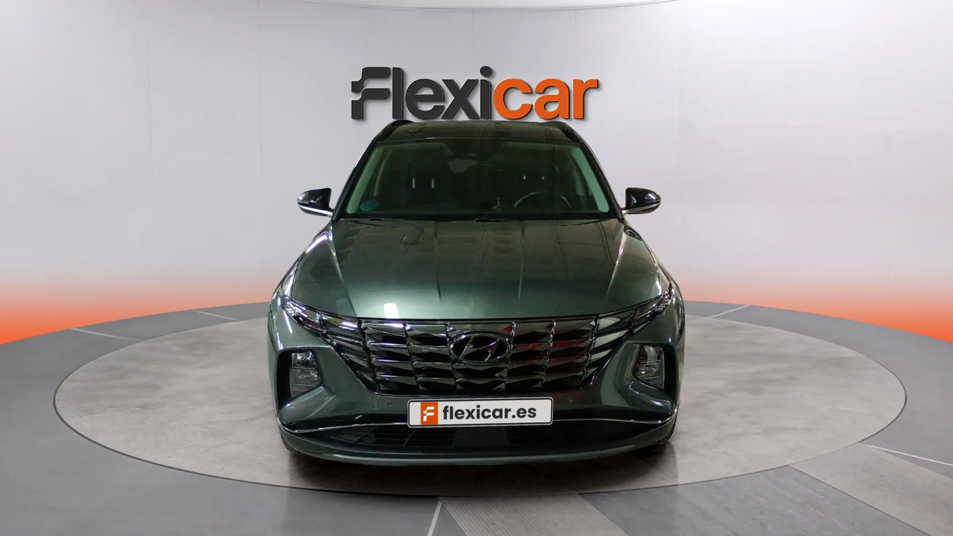 Hyundai Tucson 1.6 CRDi 48V Maxx DCT - foto 2