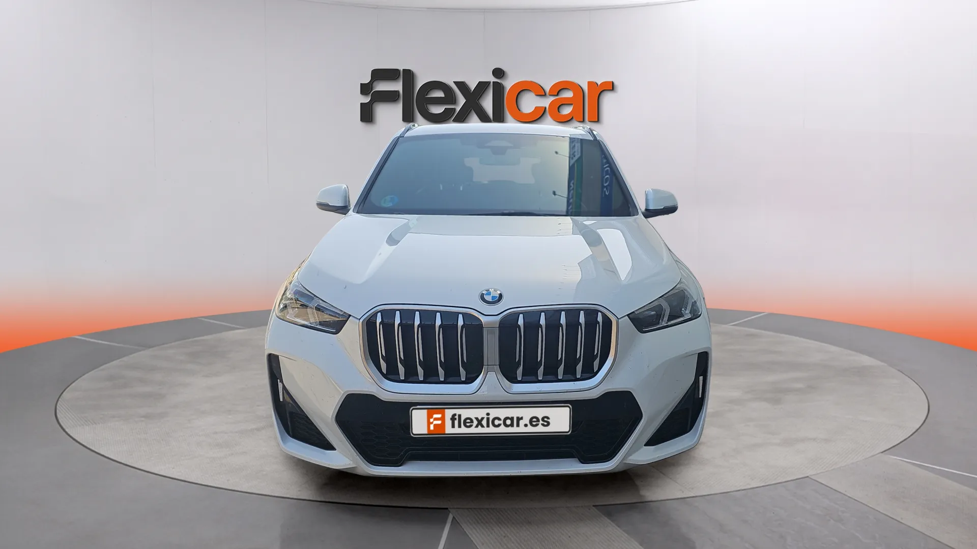 BMW X1 sDrive20d - foto 2