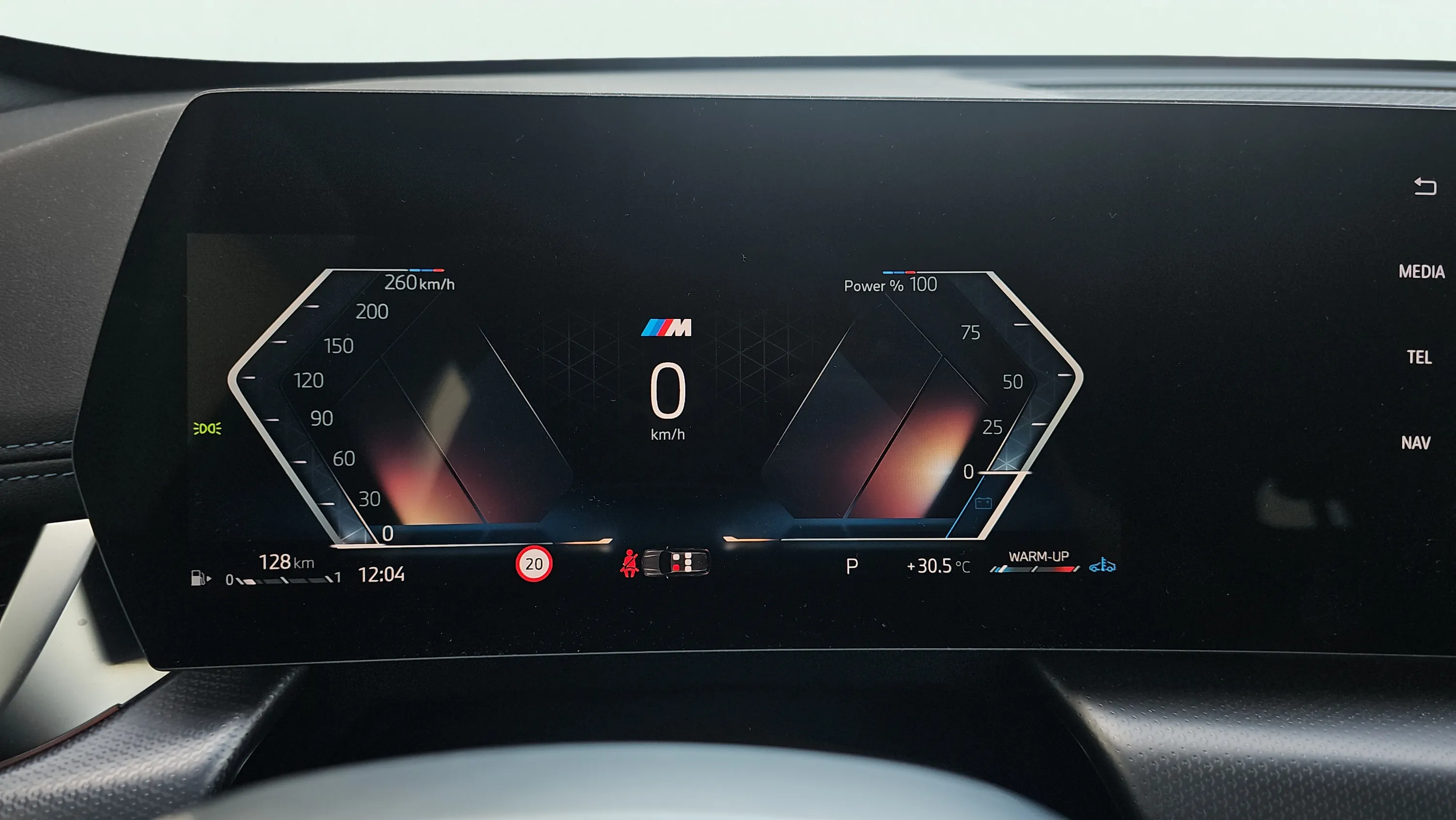BMW X1 sDrive20d - foto 11