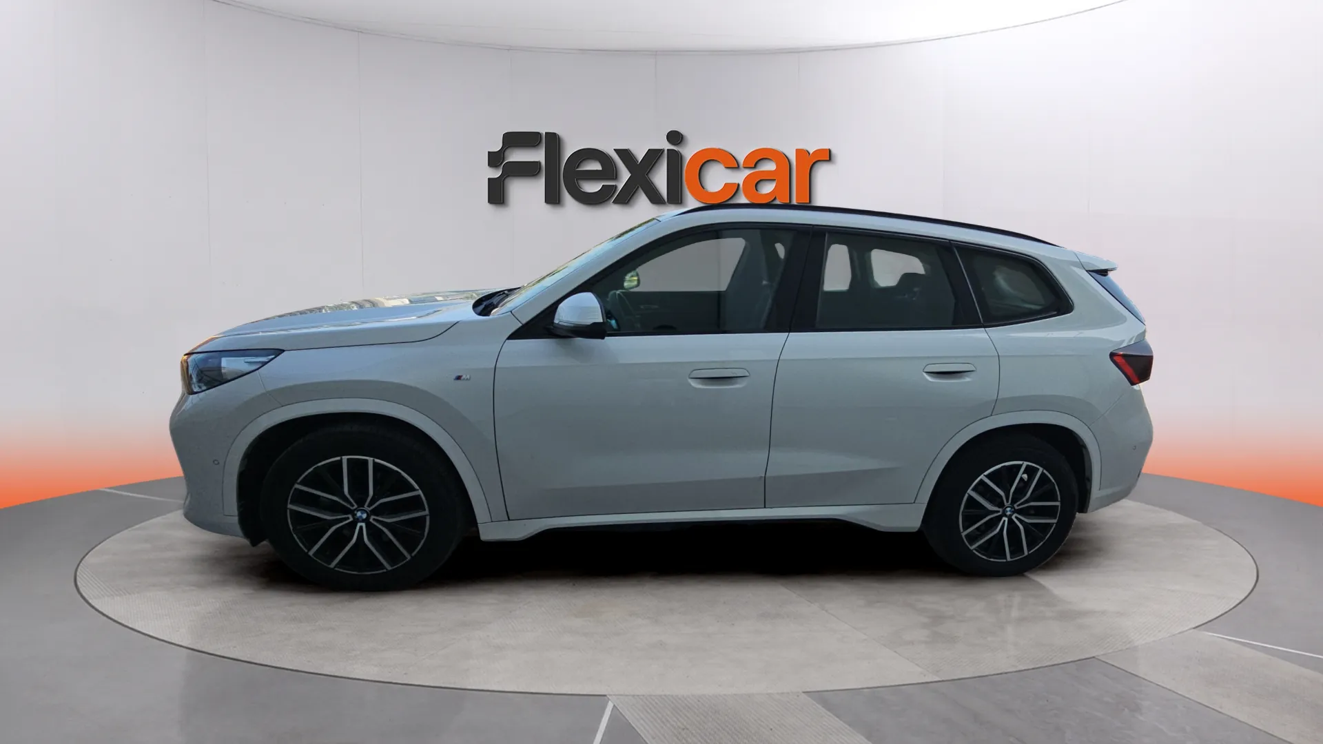 BMW X1 sDrive20d - foto 4