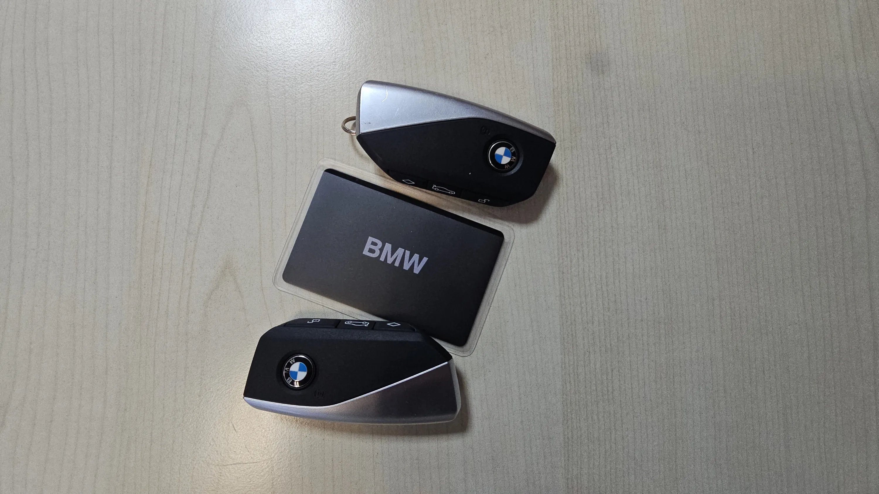 BMW X1 sDrive20d - foto 24