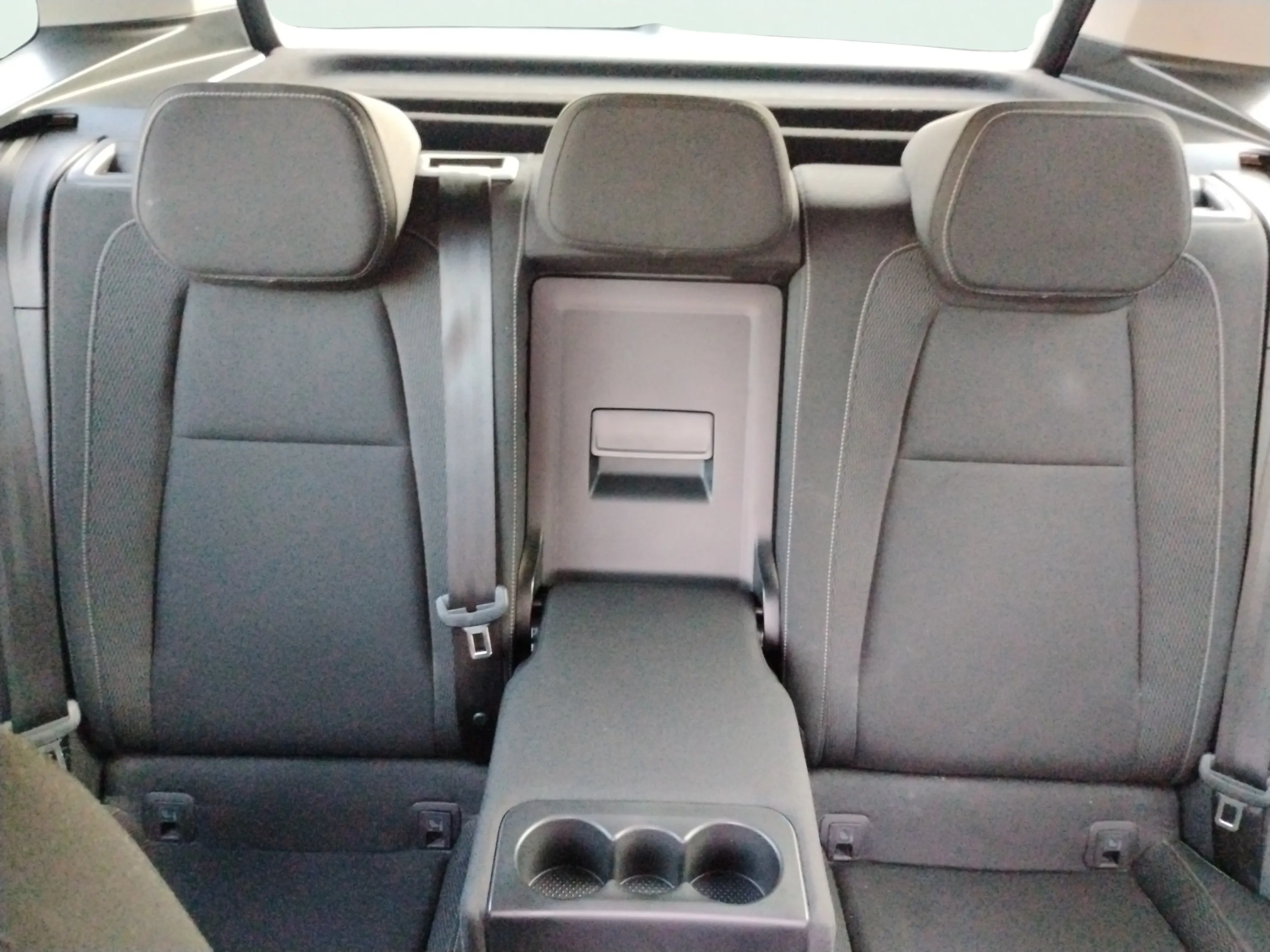 Škoda Karoq 2.0 TDI Ambition - foto 24