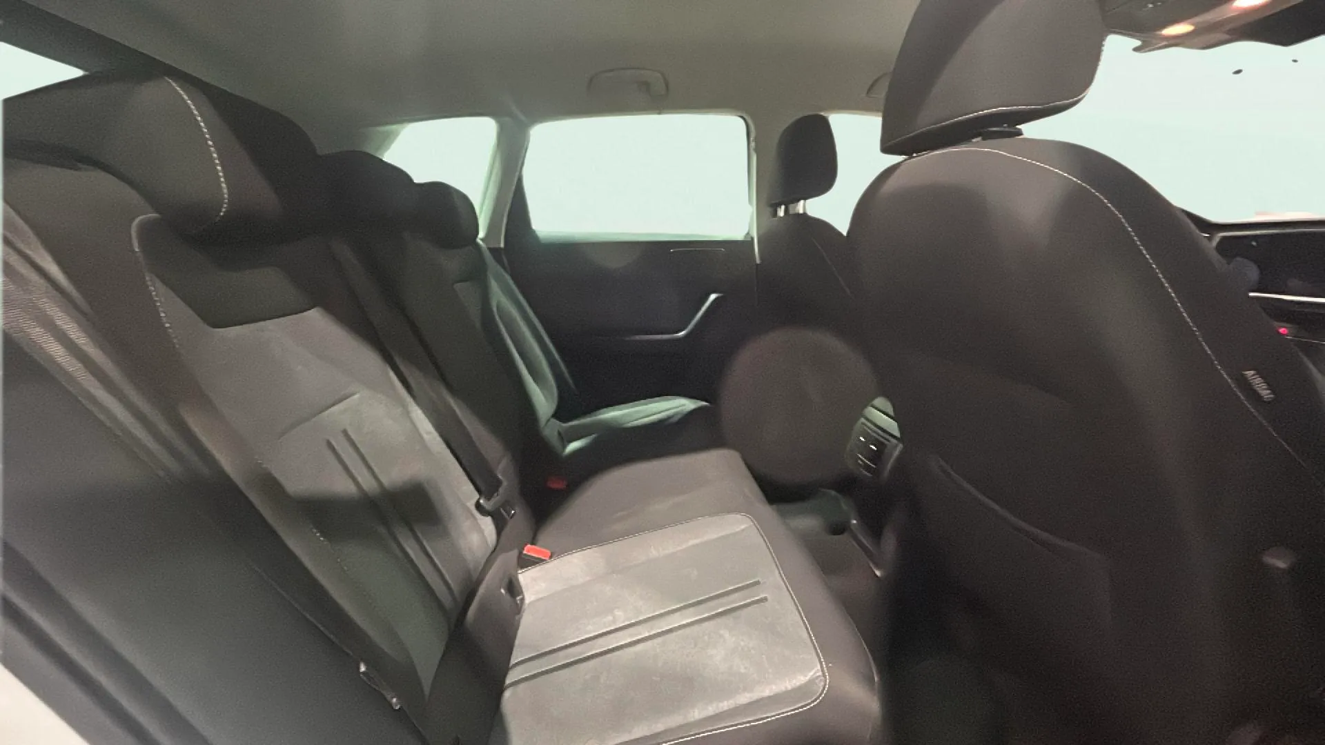 SEAT Ateca 2.0 TDI Style - foto 22